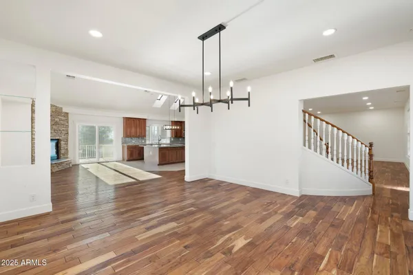 $1,449,000 | 27921 North 153rd Street, Scottsdale, AZ 85262