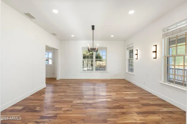 $1,449,000 | 27921 North 153rd Street, Scottsdale, AZ 85262