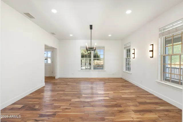 $1,499,000 | 27921 North 153rd Street, Scottsdale, AZ 85262