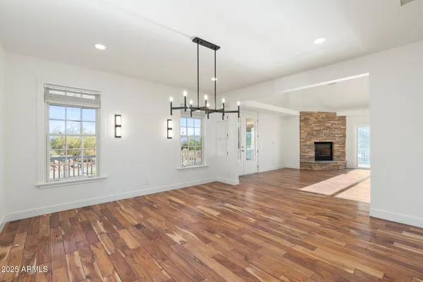 $1,449,000 | 27921 North 153rd Street, Scottsdale, AZ 85262