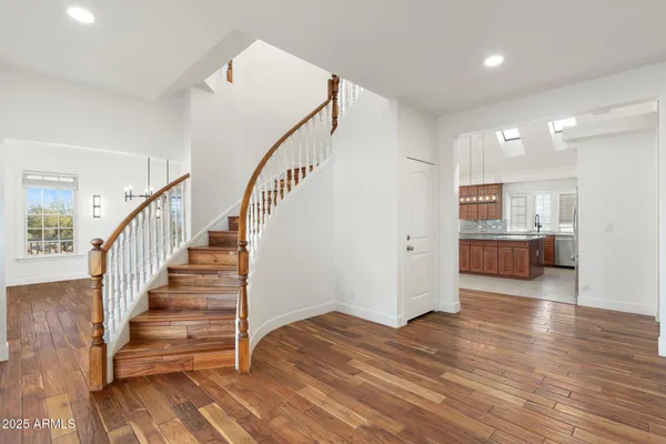 $1,449,000 | 27921 North 153rd Street, Scottsdale, AZ 85262