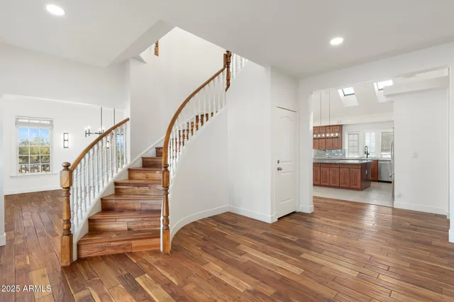 $1,499,000 | 27921 North 153rd Street, Scottsdale, AZ 85262