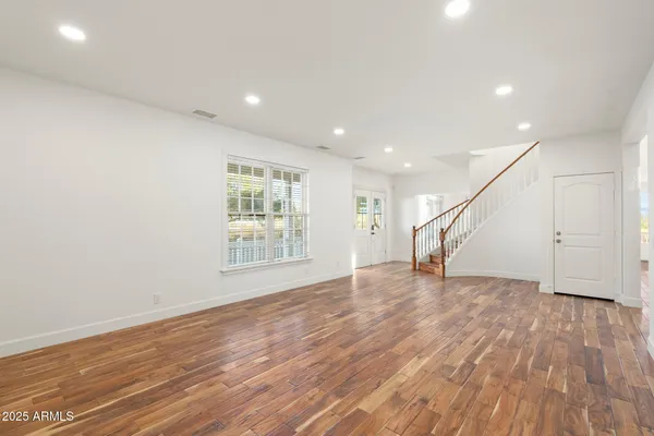 $1,449,000 | 27921 North 153rd Street, Scottsdale, AZ 85262