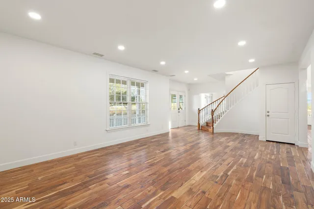 $1,499,000 | 27921 North 153rd Street, Scottsdale, AZ 85262