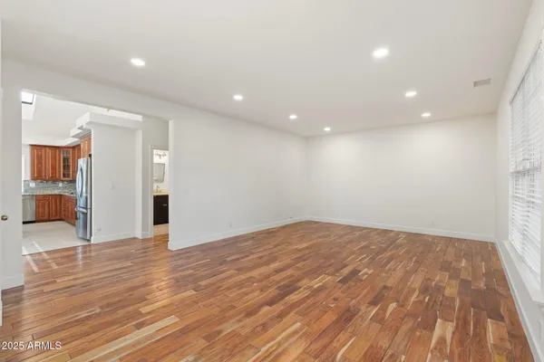 $1,449,000 | 27921 North 153rd Street, Scottsdale, AZ 85262