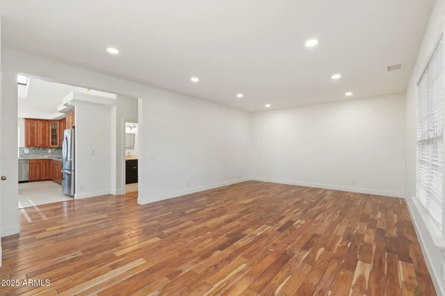 $1,499,000 | 27921 North 153rd Street, Scottsdale, AZ 85262