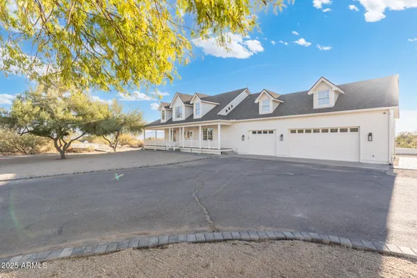 $1,449,000 | 27921 North 153rd Street, Scottsdale, AZ 85262