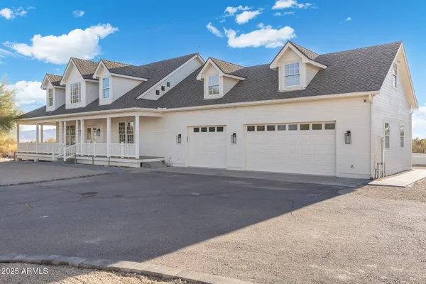 $1,449,000 | 27921 North 153rd Street, Scottsdale, AZ 85262