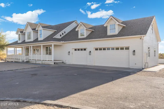 $1,499,000 | 27921 North 153rd Street, Scottsdale, AZ 85262