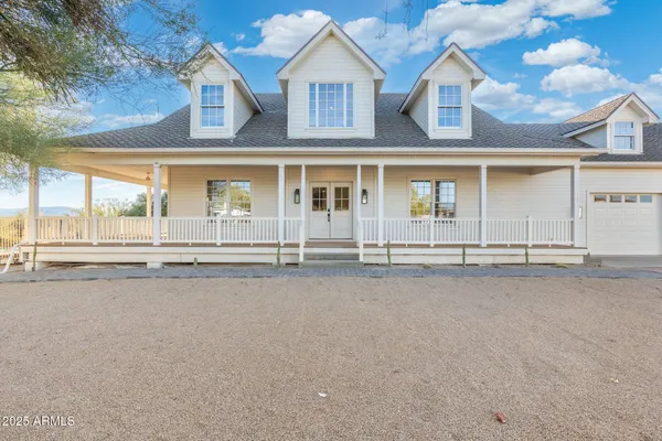 $1,449,000 | 27921 North 153rd Street, Scottsdale, AZ 85262