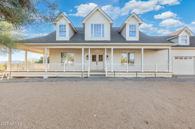 $1,499,000 | 27921 North 153rd Street, Scottsdale, AZ 85262