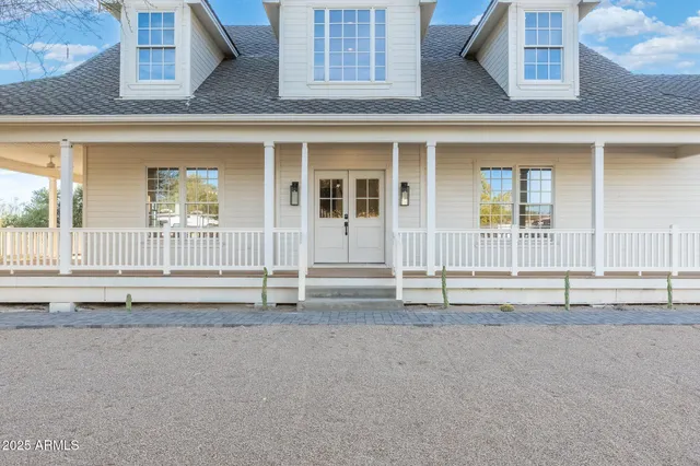 $1,499,000 | 27921 North 153rd Street, Scottsdale, AZ 85262