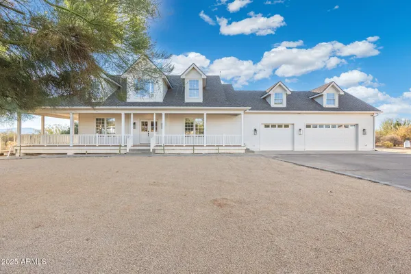 $1,449,000 | 27921 North 153rd Street, Scottsdale, AZ 85262