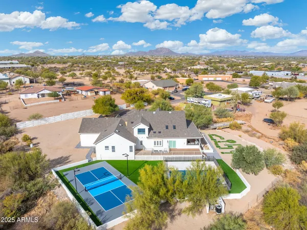 $1,449,000 | 27921 North 153rd Street, Scottsdale, AZ 85262
