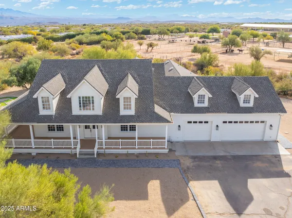 $1,449,000 | 27921 North 153rd Street, Scottsdale, AZ 85262