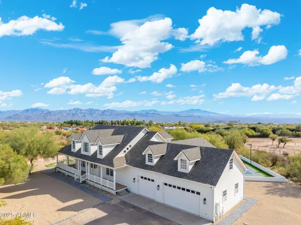 $1,449,000 | 27921 North 153rd Street, Scottsdale, AZ 85262