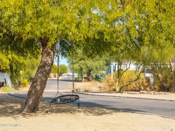 $1,449,000 | 27921 North 153rd Street, Scottsdale, AZ 85262