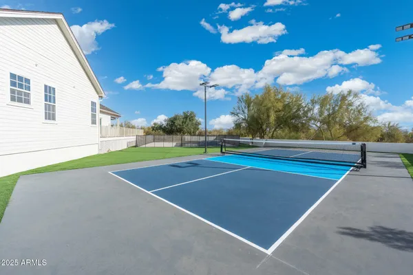 $1,449,000 | 27921 North 153rd Street, Scottsdale, AZ 85262