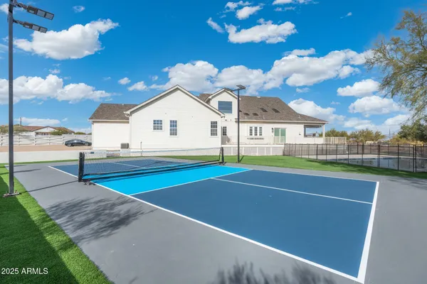 $1,449,000 | 27921 North 153rd Street, Scottsdale, AZ 85262