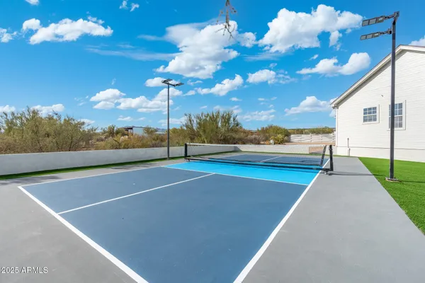 $1,449,000 | 27921 North 153rd Street, Scottsdale, AZ 85262