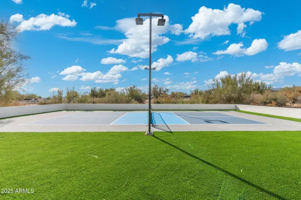 $1,449,000 | 27921 North 153rd Street, Scottsdale, AZ 85262