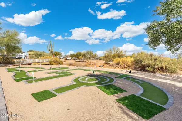 $1,449,000 | 27921 North 153rd Street, Scottsdale, AZ 85262