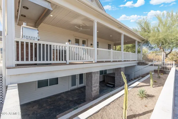 $1,449,000 | 27921 North 153rd Street, Scottsdale, AZ 85262