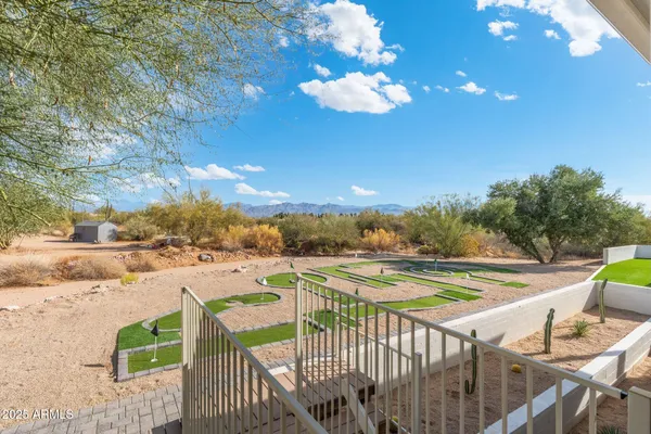 $1,449,000 | 27921 North 153rd Street, Scottsdale, AZ 85262