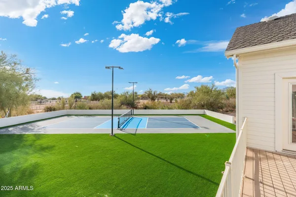 $1,449,000 | 27921 North 153rd Street, Scottsdale, AZ 85262