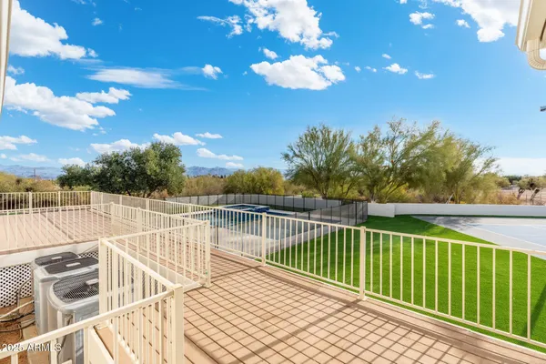 $1,449,000 | 27921 North 153rd Street, Scottsdale, AZ 85262