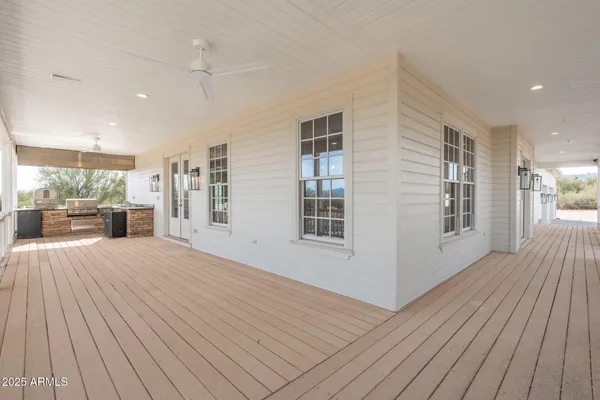 $1,449,000 | 27921 North 153rd Street, Scottsdale, AZ 85262