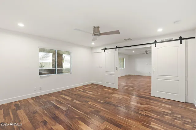 $1,499,000 | 27921 North 153rd Street, Scottsdale, AZ 85262