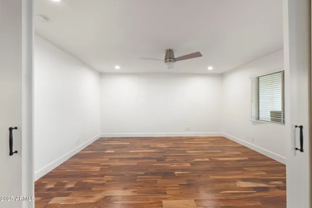 $1,499,000 | 27921 North 153rd Street, Scottsdale, AZ 85262