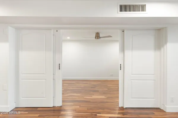 $1,449,000 | 27921 North 153rd Street, Scottsdale, AZ 85262