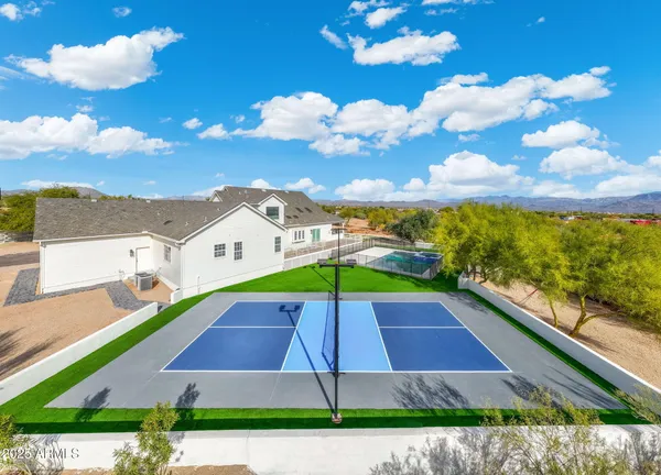 $1,449,000 | 27921 North 153rd Street, Scottsdale, AZ 85262