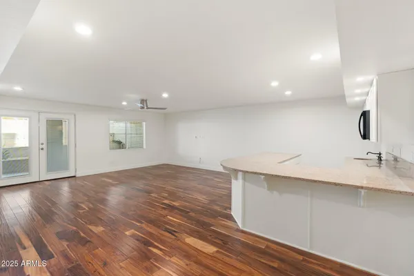 $1,449,000 | 27921 North 153rd Street, Scottsdale, AZ 85262