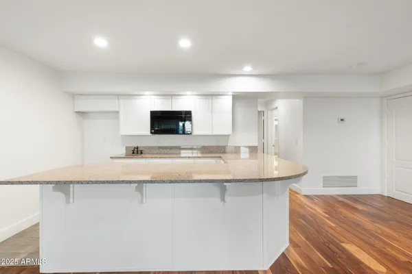 $1,449,000 | 27921 North 153rd Street, Scottsdale, AZ 85262