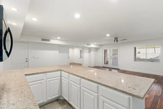 $1,499,000 | 27921 North 153rd Street, Scottsdale, AZ 85262