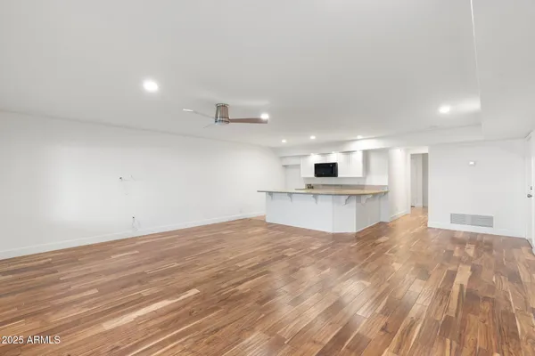 $1,449,000 | 27921 North 153rd Street, Scottsdale, AZ 85262