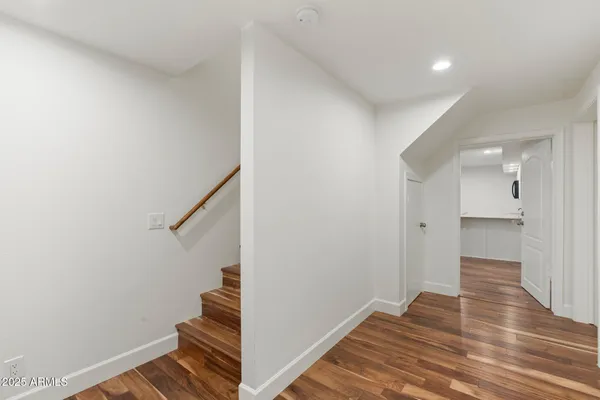 $1,449,000 | 27921 North 153rd Street, Scottsdale, AZ 85262