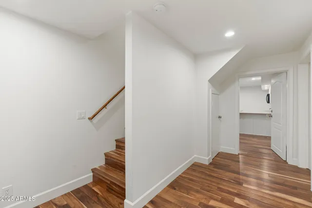 $1,499,000 | 27921 North 153rd Street, Scottsdale, AZ 85262