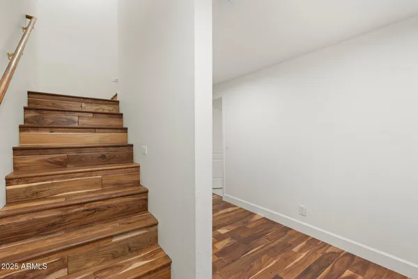 $1,449,000 | 27921 North 153rd Street, Scottsdale, AZ 85262