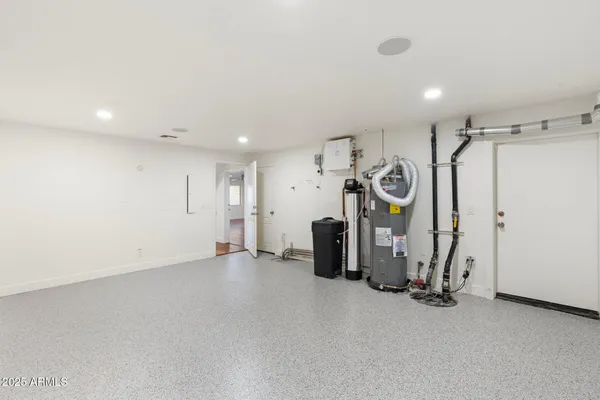 $1,449,000 | 27921 North 153rd Street, Scottsdale, AZ 85262