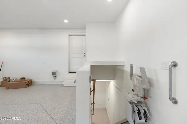 $1,449,000 | 27921 North 153rd Street, Scottsdale, AZ 85262