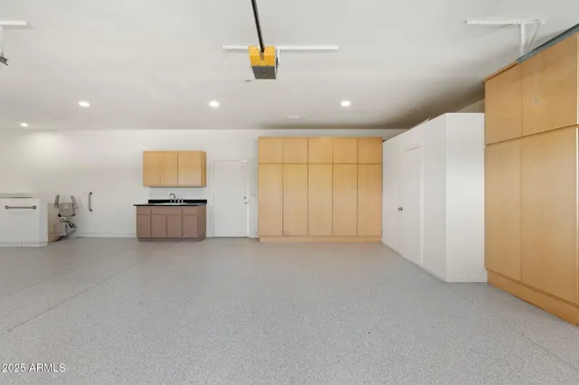 $1,499,000 | 27921 North 153rd Street, Scottsdale, AZ 85262