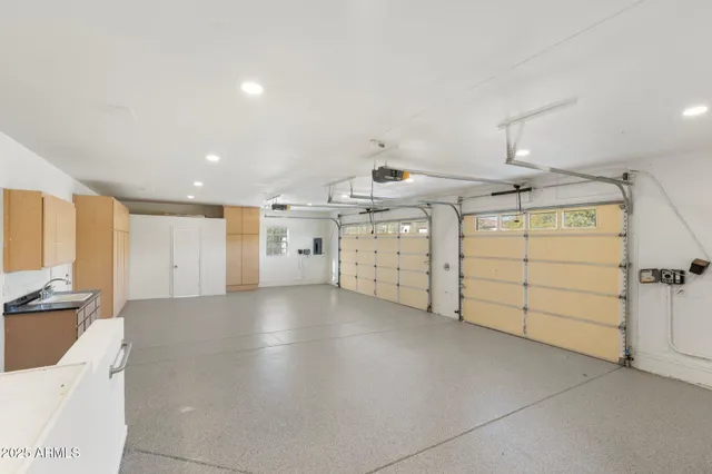 $1,499,000 | 27921 North 153rd Street, Scottsdale, AZ 85262