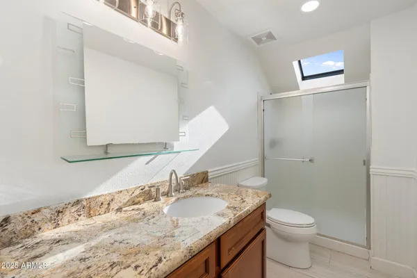 $1,449,000 | 27921 North 153rd Street, Scottsdale, AZ 85262