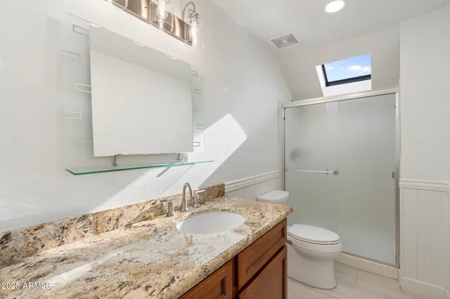 $1,499,000 | 27921 North 153rd Street, Scottsdale, AZ 85262