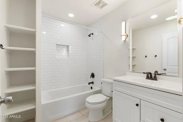 $1,499,000 | 27921 North 153rd Street, Scottsdale, AZ 85262