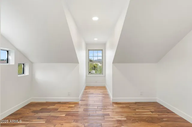 $1,499,000 | 27921 North 153rd Street, Scottsdale, AZ 85262